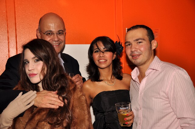 min 2009 12 09 monkeys 177